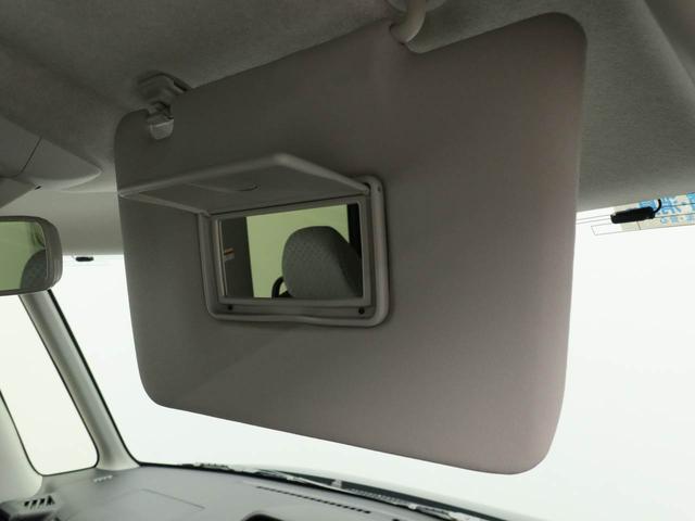 タントX(愛知県)の中古車