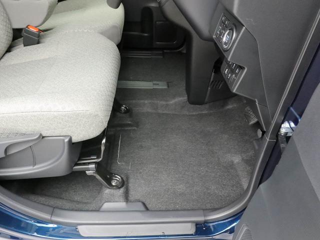 タントX(愛知県)の中古車