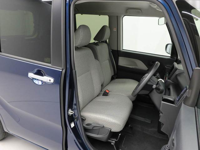 タントX(愛知県)の中古車