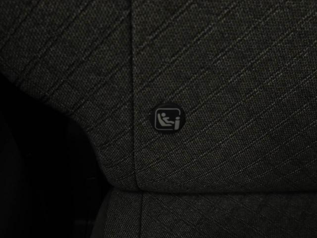 タントX(愛知県)の中古車