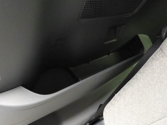 タントX(愛知県)の中古車