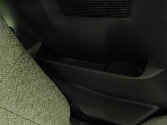 タントX(愛知県)の中古車