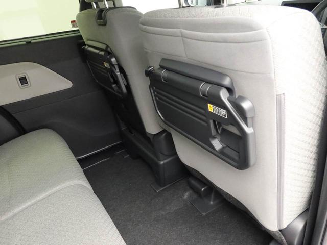 タントX(愛知県)の中古車