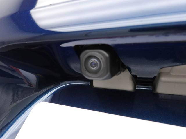 タントX(愛知県)の中古車