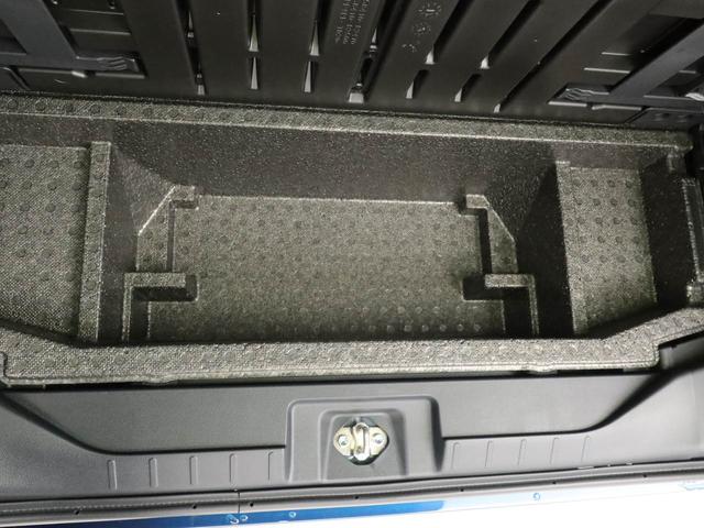 タントX(愛知県)の中古車