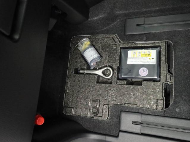 タントX(愛知県)の中古車