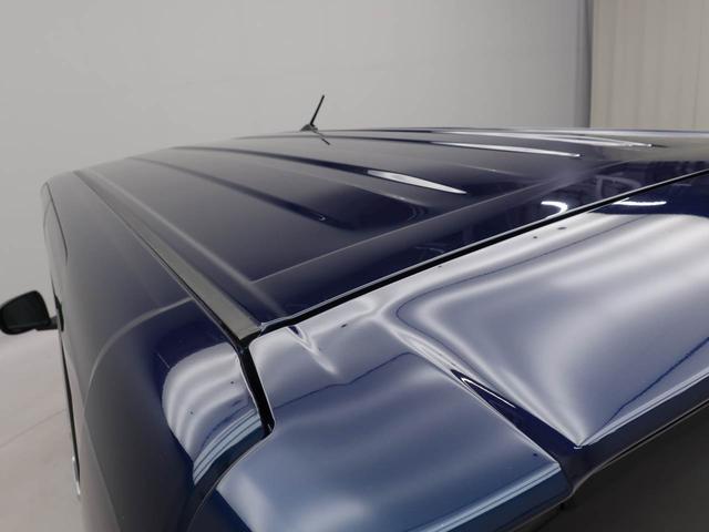 タントX(愛知県)の中古車