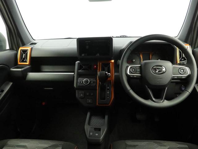 タフトＧエアコン　パワステ　パワーウィンドウ　ＡＢＳ　エアバック　キーレス（愛知県）の中古車