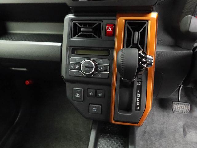 タフトＧエアコン　パワステ　パワーウィンドウ　ＡＢＳ　エアバック　キーレス（愛知県）の中古車