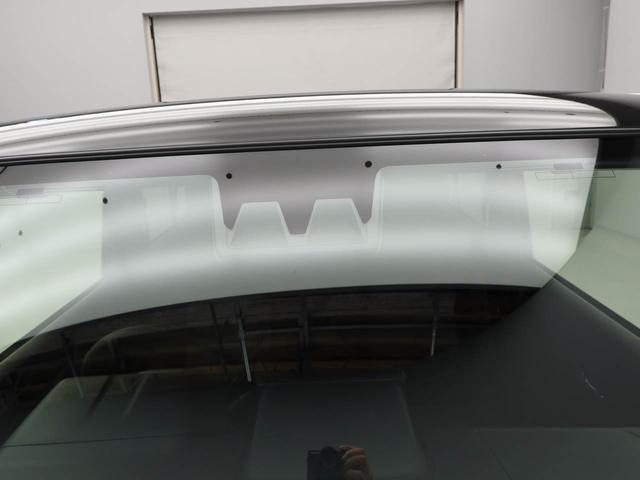 タフトＧエアコン　パワステ　パワーウィンドウ　ＡＢＳ　エアバック　キーレス（愛知県）の中古車