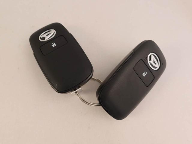 タフトＧエアコン　パワステ　パワーウィンドウ　ＡＢＳ　エアバック　キーレス（愛知県）の中古車