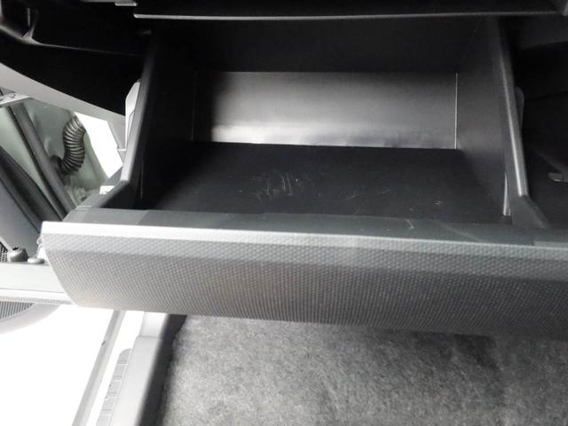 タフトＧエアコン　パワステ　パワーウィンドウ　ＡＢＳ　エアバック　キーレス（愛知県）の中古車