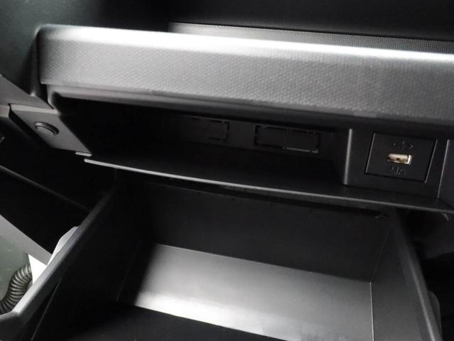 タフトＧエアコン　パワステ　パワーウィンドウ　ＡＢＳ　エアバック　キーレス（愛知県）の中古車