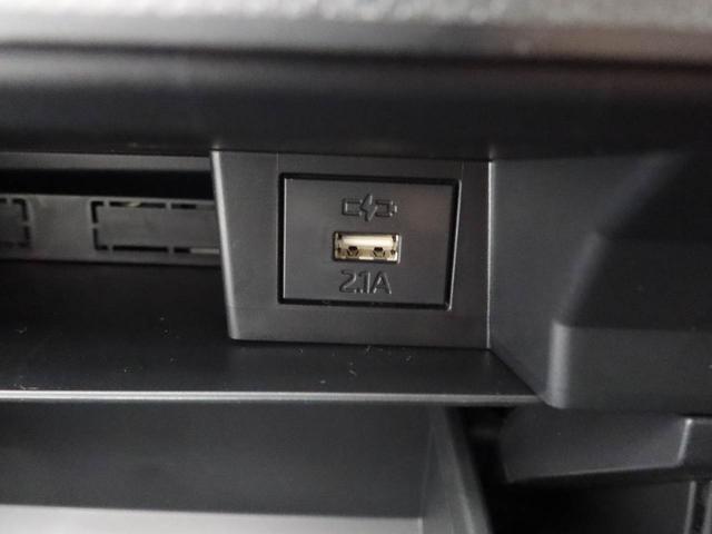 タフトＧエアコン　パワステ　パワーウィンドウ　ＡＢＳ　エアバック　キーレス（愛知県）の中古車