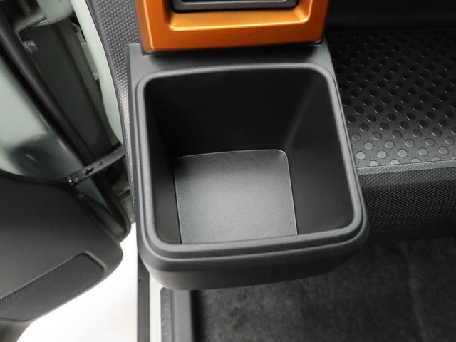 タフトＧエアコン　パワステ　パワーウィンドウ　ＡＢＳ　エアバック　キーレス（愛知県）の中古車