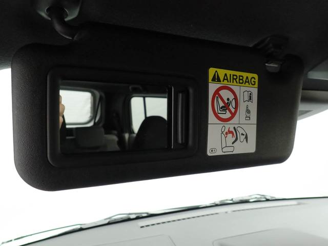 タフトＧエアコン　パワステ　パワーウィンドウ　ＡＢＳ　エアバック　キーレス（愛知県）の中古車