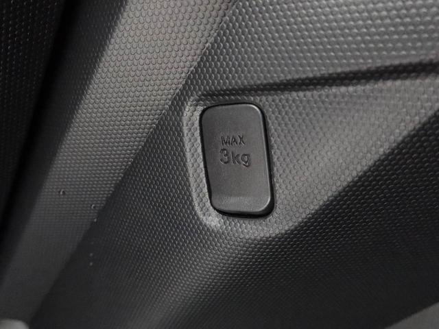 タフトＧエアコン　パワステ　パワーウィンドウ　ＡＢＳ　エアバック　キーレス（愛知県）の中古車