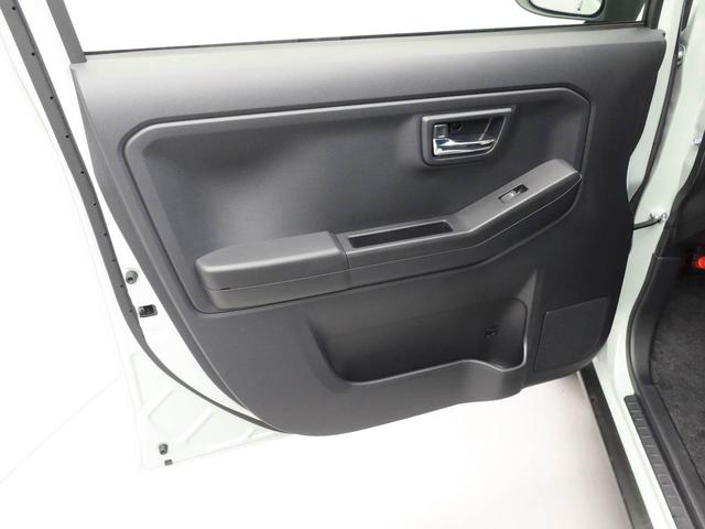 タフトＧエアコン　パワステ　パワーウィンドウ　ＡＢＳ　エアバック　キーレス（愛知県）の中古車