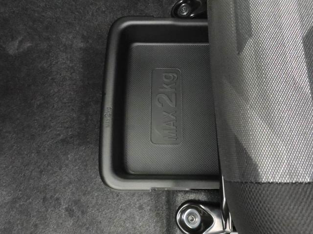 タフトＧエアコン　パワステ　パワーウィンドウ　ＡＢＳ　エアバック　キーレス（愛知県）の中古車