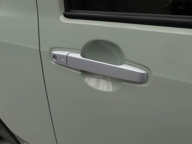 タフトＧエアコン　パワステ　パワーウィンドウ　ＡＢＳ　エアバック　キーレス（愛知県）の中古車