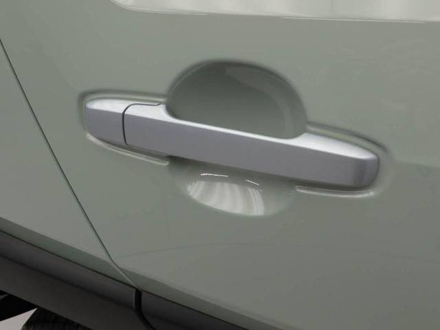 タフトＧエアコン　パワステ　パワーウィンドウ　ＡＢＳ　エアバック　キーレス（愛知県）の中古車