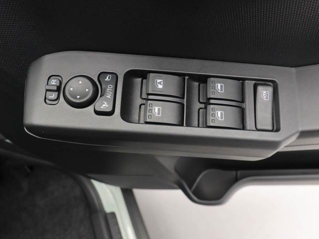 タフトＧエアコン　パワステ　パワーウィンドウ　ＡＢＳ　エアバック　キーレス（愛知県）の中古車