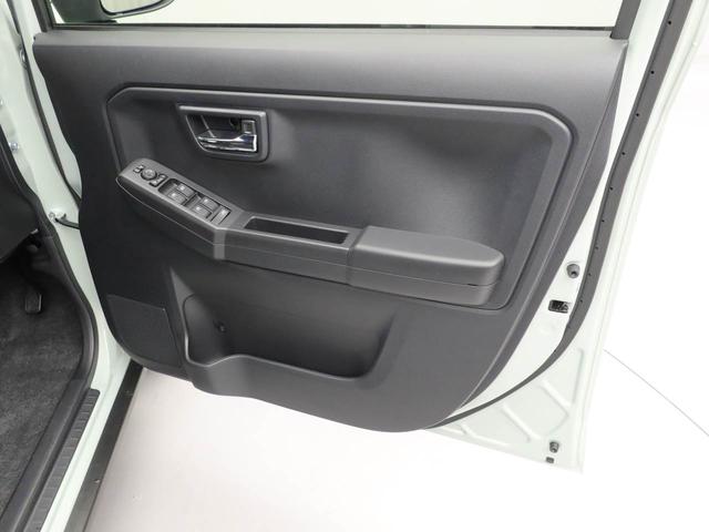 タフトＧエアコン　パワステ　パワーウィンドウ　ＡＢＳ　エアバック　キーレス（愛知県）の中古車