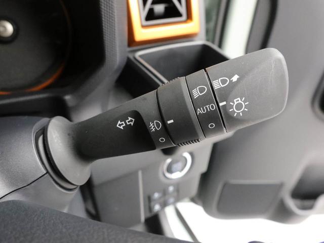 タフトＧエアコン　パワステ　パワーウィンドウ　ＡＢＳ　エアバック　キーレス（愛知県）の中古車