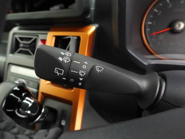 タフトＧエアコン　パワステ　パワーウィンドウ　ＡＢＳ　エアバック　キーレス（愛知県）の中古車