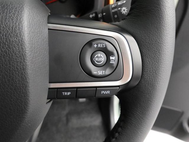 タフトＧエアコン　パワステ　パワーウィンドウ　ＡＢＳ　エアバック　キーレス（愛知県）の中古車