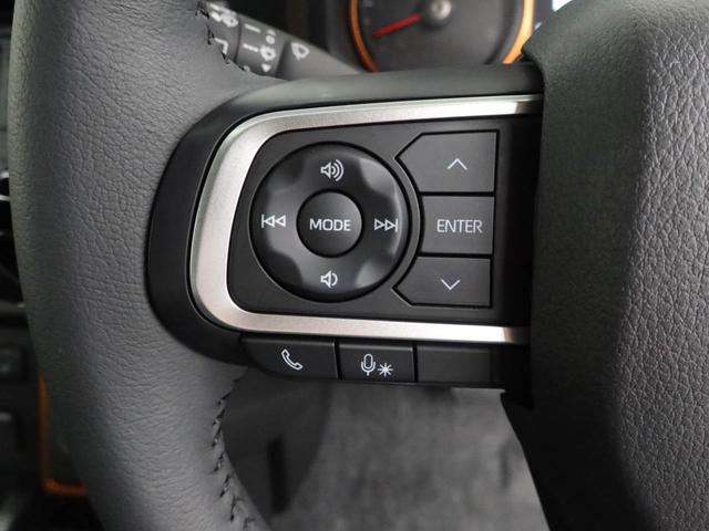 タフトＧエアコン　パワステ　パワーウィンドウ　ＡＢＳ　エアバック　キーレス（愛知県）の中古車