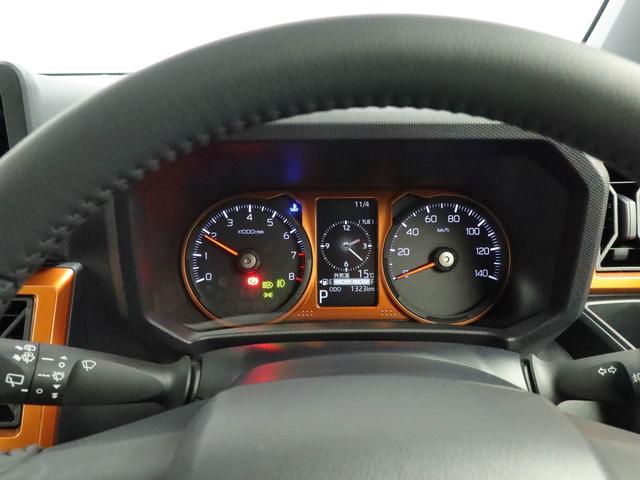 タフトＧエアコン　パワステ　パワーウィンドウ　ＡＢＳ　エアバック　キーレス（愛知県）の中古車