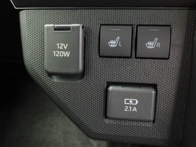 タフトＧエアコン　パワステ　パワーウィンドウ　ＡＢＳ　エアバック　キーレス（愛知県）の中古車