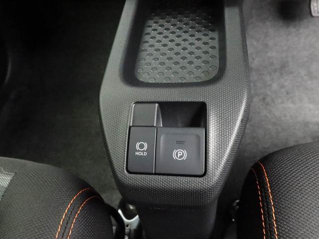 タフトＧエアコン　パワステ　パワーウィンドウ　ＡＢＳ　エアバック　キーレス（愛知県）の中古車