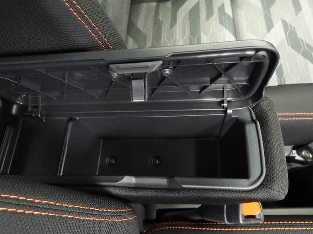 タフトＧエアコン　パワステ　パワーウィンドウ　ＡＢＳ　エアバック　キーレス（愛知県）の中古車