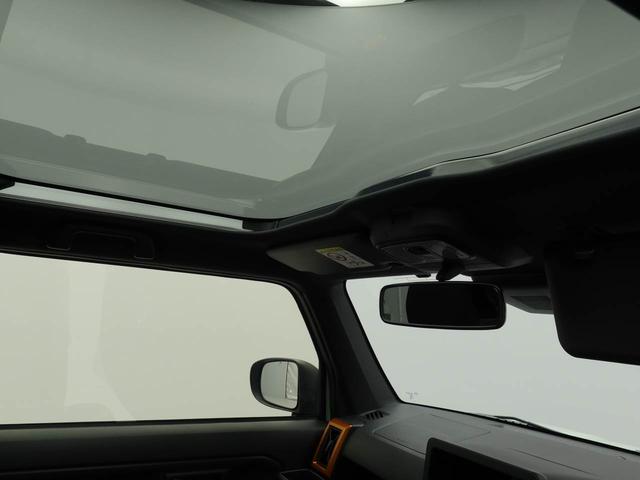 タフトＧエアコン　パワステ　パワーウィンドウ　ＡＢＳ　エアバック　キーレス（愛知県）の中古車