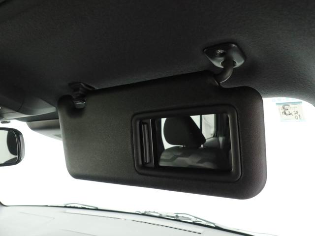 タフトＧエアコン　パワステ　パワーウィンドウ　ＡＢＳ　エアバック　キーレス（愛知県）の中古車