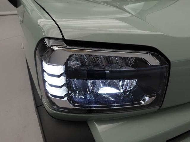 タフトＧエアコン　パワステ　パワーウィンドウ　ＡＢＳ　エアバック　キーレス（愛知県）の中古車