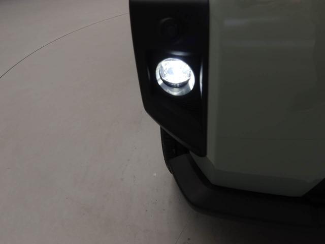 タフトＧエアコン　パワステ　パワーウィンドウ　ＡＢＳ　エアバック　キーレス（愛知県）の中古車