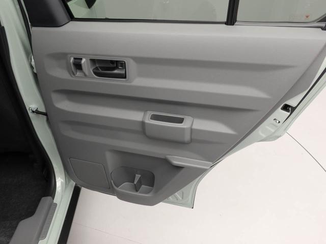 タフトＧエアコン　パワステ　パワーウィンドウ　ＡＢＳ　エアバック　キーレス（愛知県）の中古車