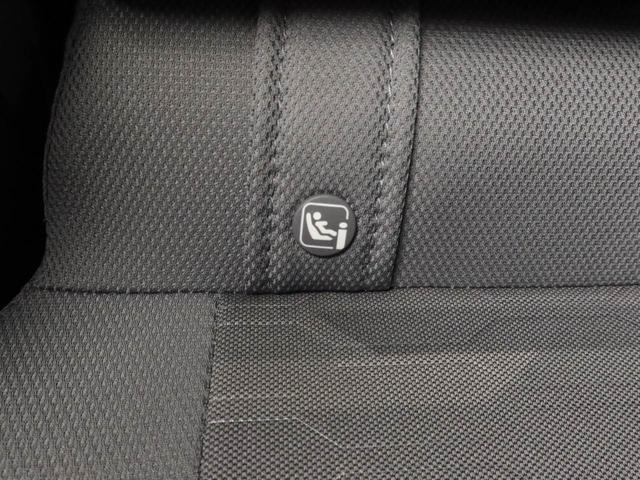 タフトＧエアコン　パワステ　パワーウィンドウ　ＡＢＳ　エアバック　キーレス（愛知県）の中古車