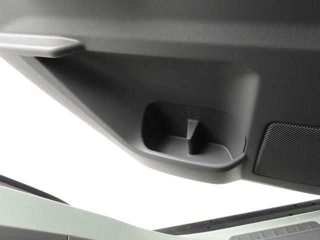 タフトＧエアコン　パワステ　パワーウィンドウ　ＡＢＳ　エアバック　キーレス（愛知県）の中古車