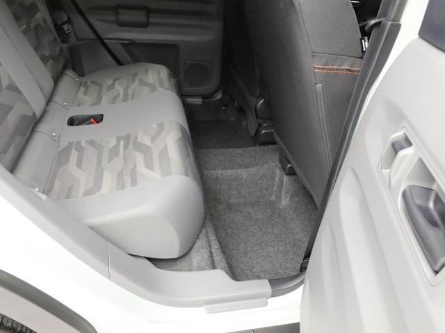 タフトＧエアコン　パワステ　パワーウィンドウ　ＡＢＳ　エアバック　キーレス（愛知県）の中古車