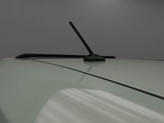 タフトＧエアコン　パワステ　パワーウィンドウ　ＡＢＳ　エアバック　キーレス（愛知県）の中古車