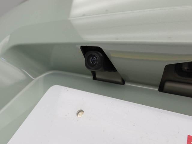 タフトＧエアコン　パワステ　パワーウィンドウ　ＡＢＳ　エアバック　キーレス（愛知県）の中古車