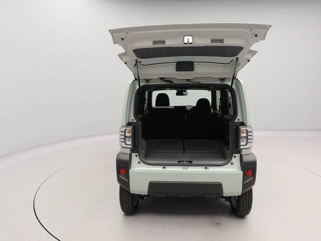 タフトＧエアコン　パワステ　パワーウィンドウ　ＡＢＳ　エアバック　キーレス（愛知県）の中古車