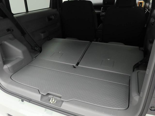 タフトＧエアコン　パワステ　パワーウィンドウ　ＡＢＳ　エアバック　キーレス（愛知県）の中古車