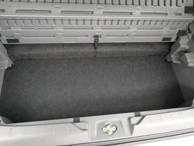 タフトＧエアコン　パワステ　パワーウィンドウ　ＡＢＳ　エアバック　キーレス（愛知県）の中古車