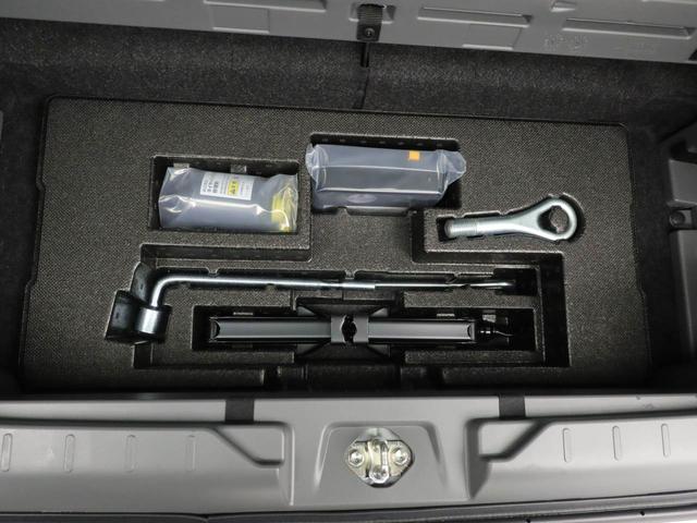 タフトＧエアコン　パワステ　パワーウィンドウ　ＡＢＳ　エアバック　キーレス（愛知県）の中古車