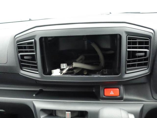 ミライースL SAIII キーレス アイドリングストップキーレス アイドリングストップ ワンオーナー 禁煙車(愛知県)の中古車